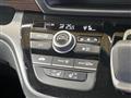 2022 Honda Freed