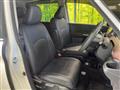 2022 Honda Freed
