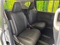 2022 Honda Freed