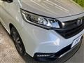 2022 Honda Freed