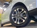 2022 Honda Freed