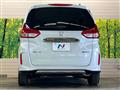 2022 Honda Freed