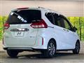 2022 Honda Freed