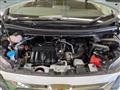 2022 Honda Freed