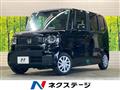 2024 Honda N BOX