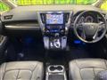 2016 Toyota Alphard G
