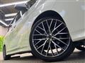 2016 Toyota Alphard G