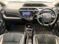 2017 Toyota AQUA