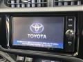2017 Toyota AQUA
