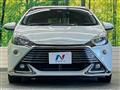 2017 Toyota AQUA