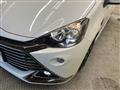 2017 Toyota AQUA