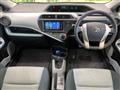 2012 Toyota AQUA