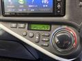 2012 Toyota AQUA