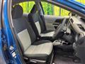 2012 Toyota AQUA