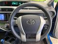 2012 Toyota AQUA