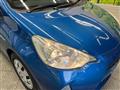 2012 Toyota AQUA