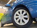 2012 Toyota AQUA