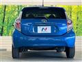 2012 Toyota AQUA
