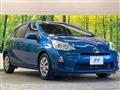 2012 Toyota AQUA