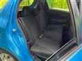 2017 Toyota Vitz