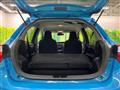 2017 Toyota Vitz