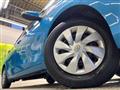 2017 Toyota Vitz