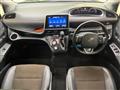 2018 Toyota Sienta