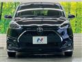 2018 Toyota Sienta