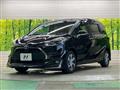 2018 Toyota Sienta