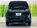 2018 Toyota Sienta