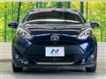 2020 Toyota AQUA