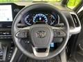 2025 Toyota Voxy