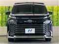 2025 Toyota Voxy