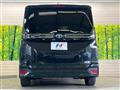 2025 Toyota Voxy