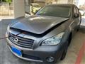2010 Nissan Fuga