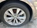 2010 Nissan Fuga