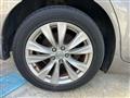 2010 Nissan Fuga