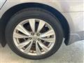 2010 Nissan Fuga