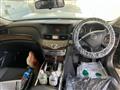 2010 Nissan Fuga