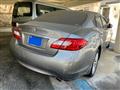 2010 Nissan Fuga