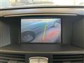2010 Nissan Fuga