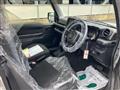 2019 Suzuki Jimny