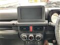 2019 Suzuki Jimny