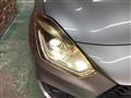 2018 Suzuki Swift