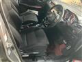 2018 Suzuki Swift