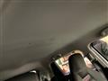 2018 Suzuki Swift
