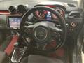 2018 Suzuki Swift