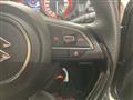 2018 Suzuki Swift