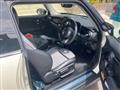2022 BMW MINI