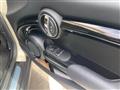 2022 BMW MINI
